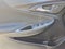 2022 Chevrolet Malibu RS