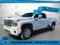2025 Chevrolet Silverado 3500 HD High Country
