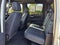 2025 Chevrolet Silverado 3500 HD High Country