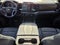 2025 Chevrolet Silverado 3500 HD High Country