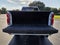 2025 Chevrolet Silverado 3500 HD High Country