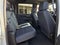 2025 Chevrolet Silverado 3500 HD High Country