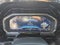 2025 Chevrolet Silverado 3500 HD High Country