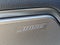 2025 Chevrolet Silverado 3500 HD High Country