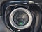 2025 Chevrolet Silverado 3500 HD High Country