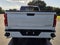 2025 Chevrolet Silverado 3500 HD High Country