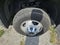 2022 Chevrolet Silverado 3500 HD High Country DRW