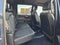 2023 Chevrolet Silverado 3500 HD High Country DRW