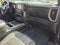 2023 Chevrolet Silverado 3500 HD High Country DRW