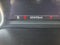 2023 Chevrolet Silverado 3500 HD High Country DRW