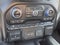 2023 Chevrolet Silverado 3500 HD High Country DRW