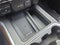 2023 Chevrolet Silverado 3500 HD High Country DRW