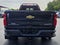 2023 Chevrolet Silverado 3500 HD High Country DRW