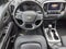 2022 Chevrolet Colorado 4WD ZR2