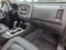 2022 Chevrolet Colorado 4WD ZR2