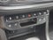 2022 Chevrolet Colorado 4WD ZR2