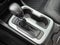 2022 Chevrolet Colorado 4WD ZR2
