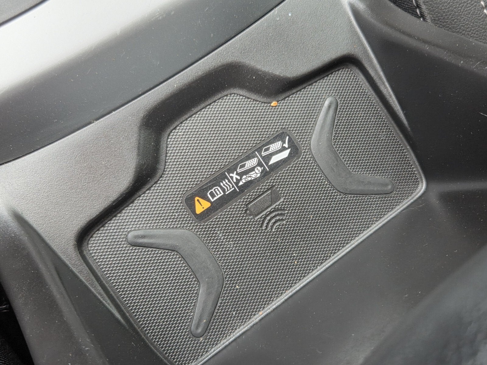 2022 Chevrolet Colorado 4WD ZR2