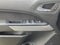 2022 Chevrolet Colorado 4WD ZR2