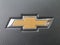 2022 Chevrolet Colorado 4WD ZR2