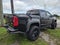 2022 Chevrolet Colorado 4WD ZR2