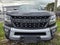 2022 Chevrolet Colorado 4WD ZR2
