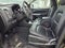 2022 Chevrolet Colorado 4WD ZR2