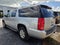2014 GMC Yukon XL SLT