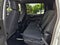 2025 Chevrolet Suburban LS