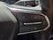 2025 Chevrolet Suburban LS