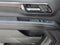 2025 Chevrolet Suburban LS