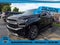 2023 Chevrolet Suburban LS