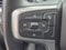 2023 Chevrolet Suburban LS