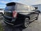 2023 Chevrolet Suburban LS