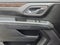 2023 Chevrolet Suburban LS