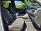 2022 Chevrolet Tahoe LS