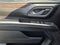 2022 Chevrolet Tahoe LS