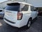 2022 Chevrolet Tahoe LS