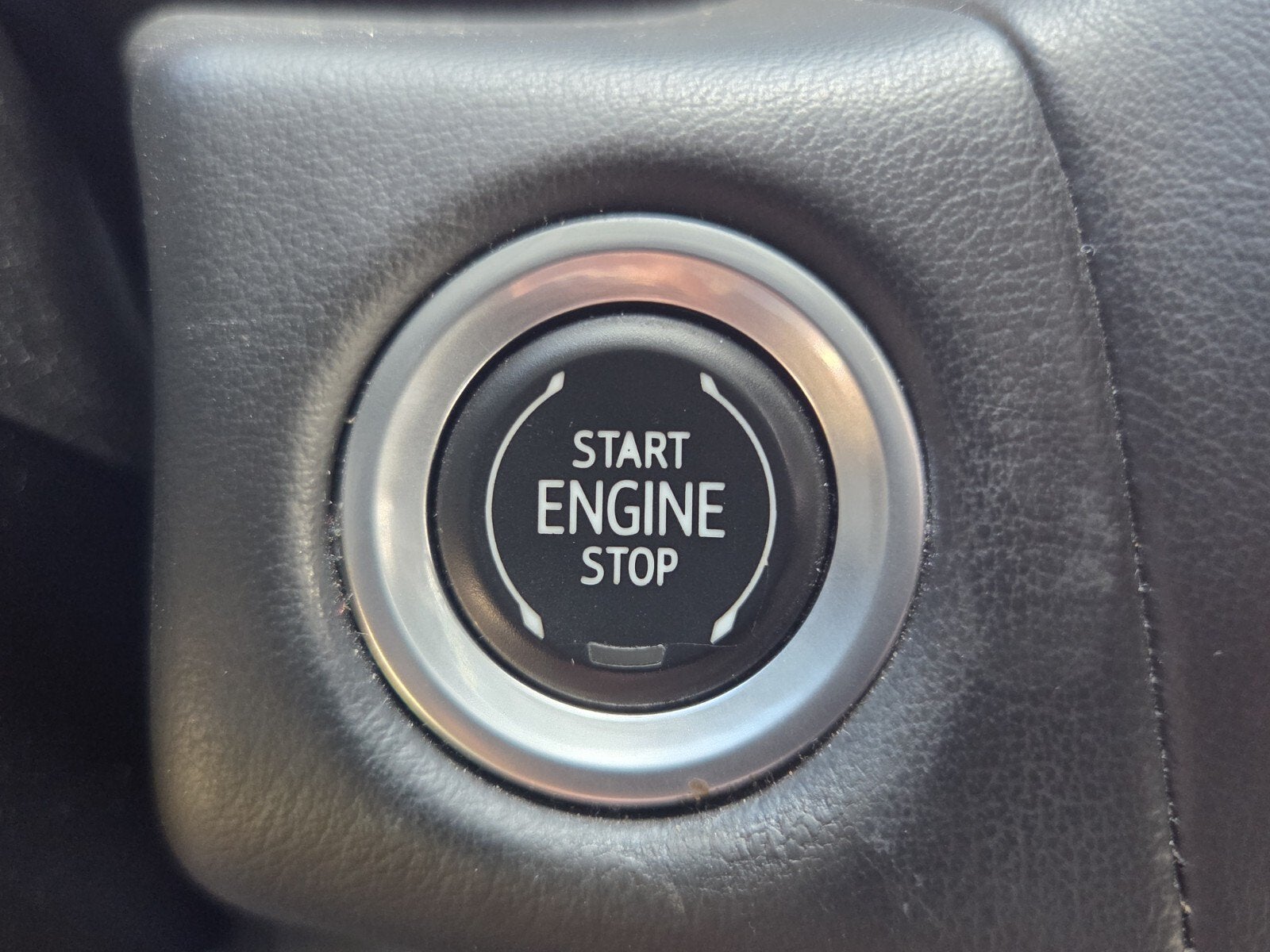 2022 Chevrolet Tahoe LS