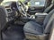 2022 Chevrolet Tahoe LS