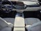 2024 Cadillac LYRIQ Sport 1