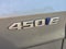 2024 Cadillac LYRIQ Sport 1