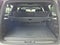 2018 Cadillac Escalade ESV Platinum
