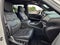 2018 Cadillac Escalade ESV Platinum