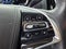 2018 Cadillac Escalade ESV Platinum