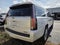 2018 Cadillac Escalade ESV Platinum