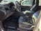 2018 Cadillac Escalade ESV Platinum