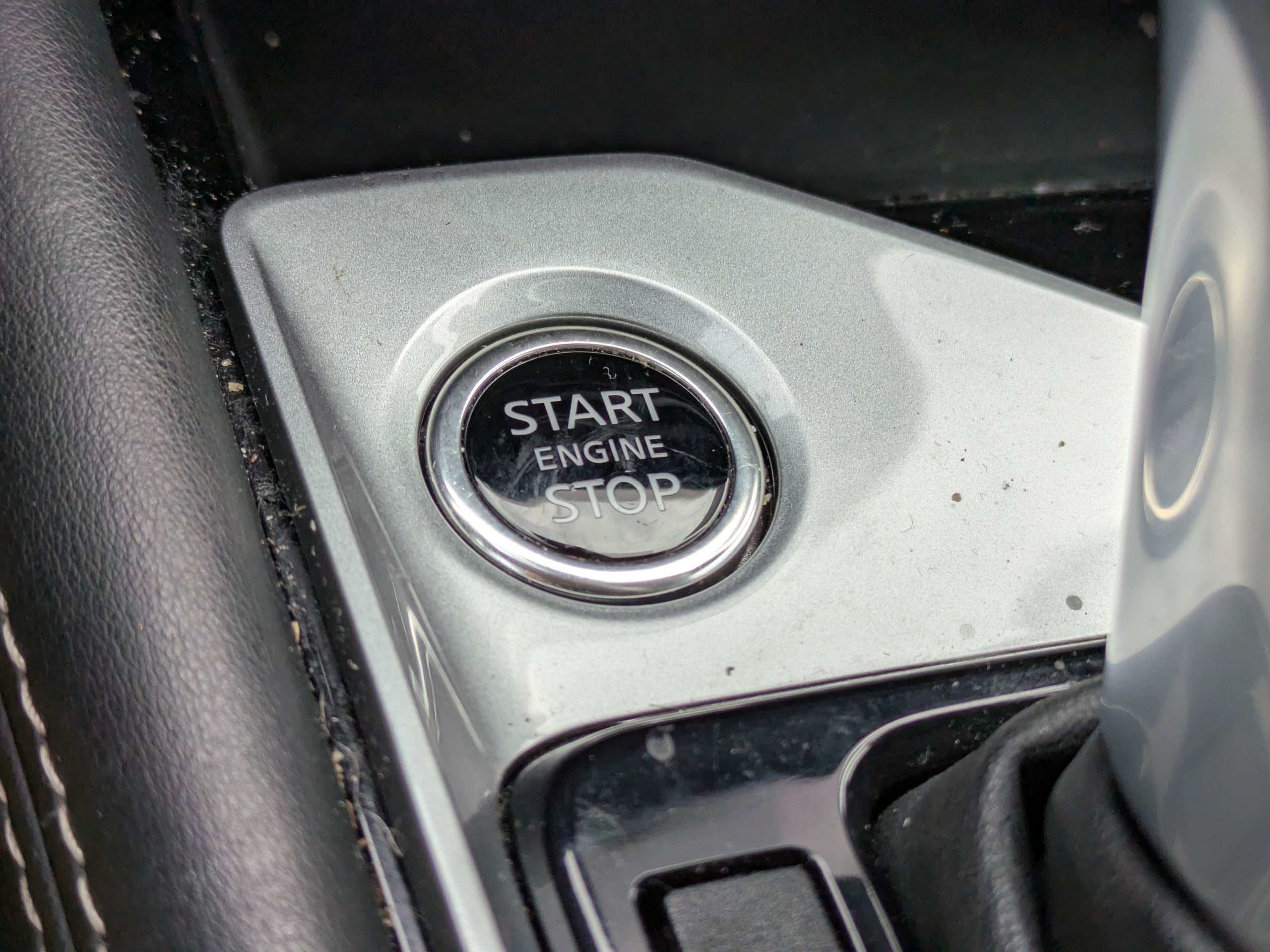 2023 Nissan Altima SV FWD