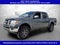 2019 Nissan Frontier SL