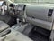 2019 Nissan Frontier SL
